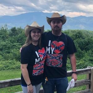 Meet your Posher, Paula